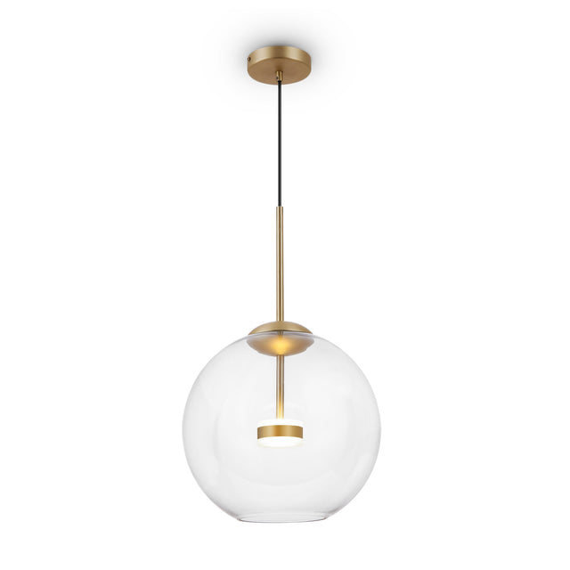 COMETA Pendant lamp