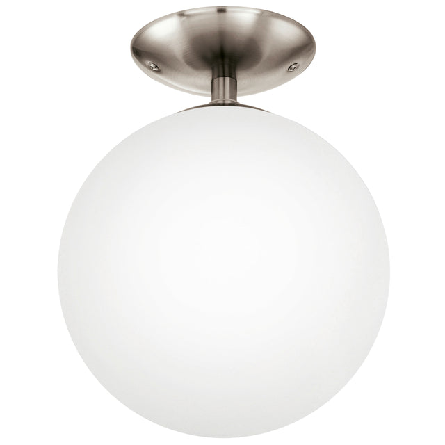 Ceiling lamp RONDO