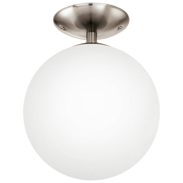 Ceiling lamp RONDO