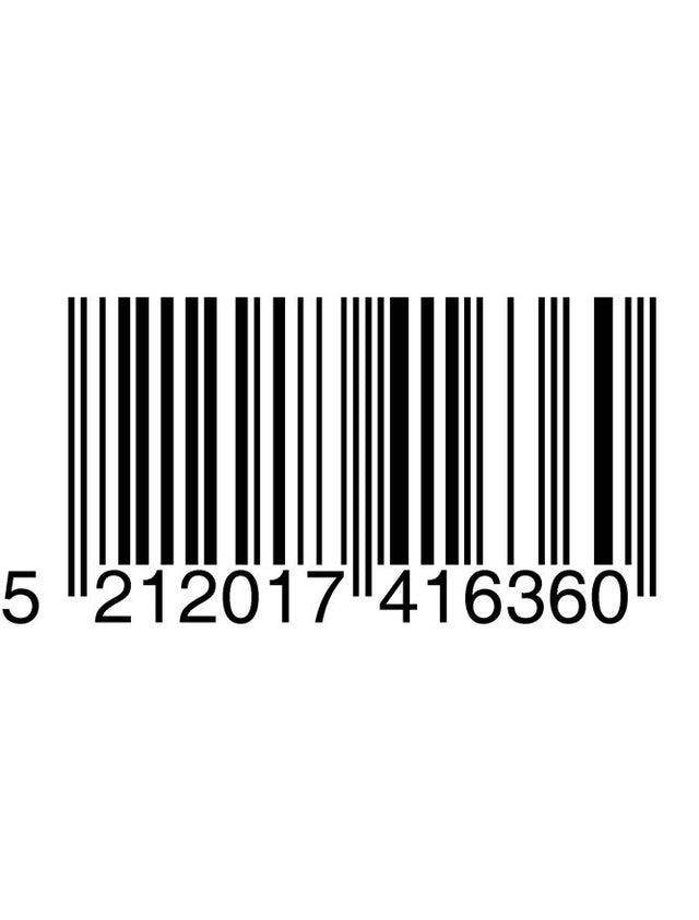 QUENTIN Chrome Aluminium & K9 Crystal LED 44 Watt 230 Volt 2640Lm 3500K IP20 D: 60 H: 18 cm