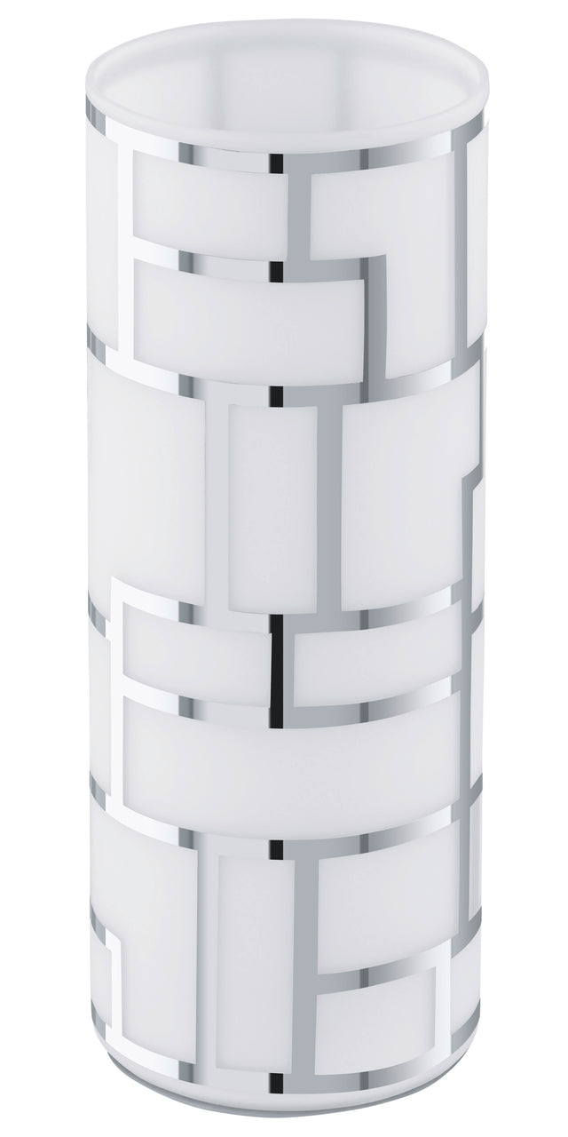 Table lamp BAYMAN
