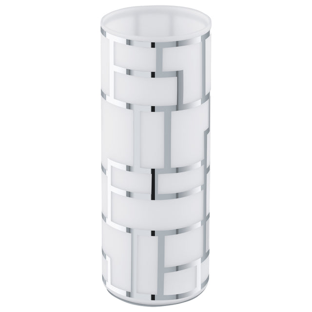 Table lamp BAYMAN