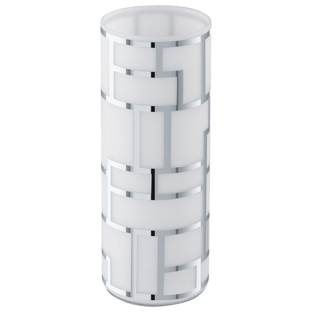 Table lamp BAYMAN