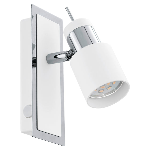 Spotlamp DAVIDA