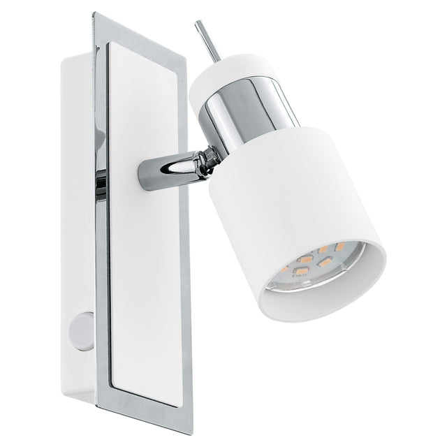 Spotlamp DAVIDA