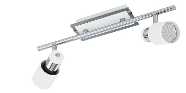 Spotlamp DAVIDA