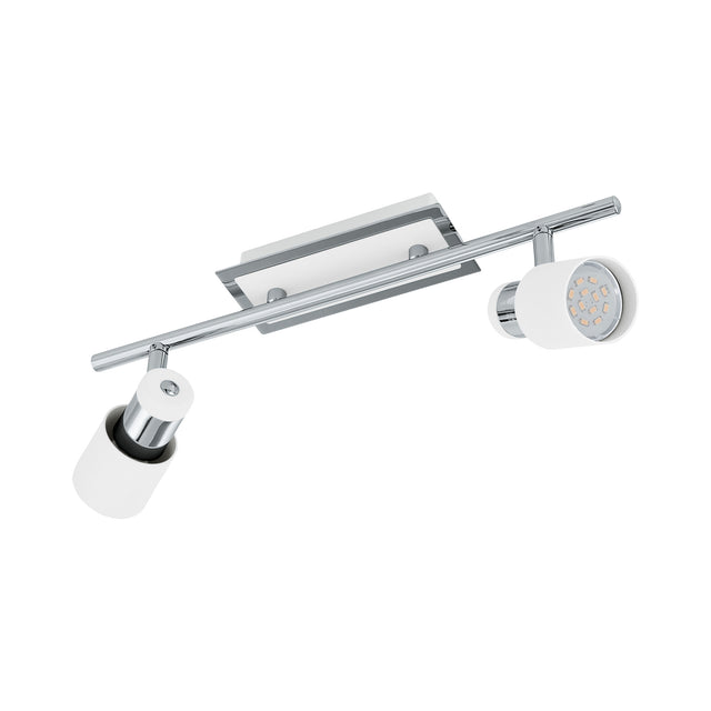 Spotlamp DAVIDA