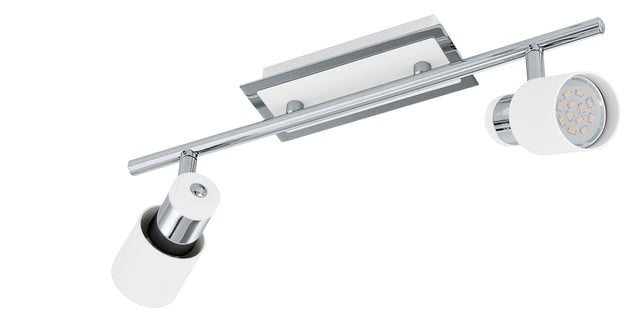 Spotlamp DAVIDA