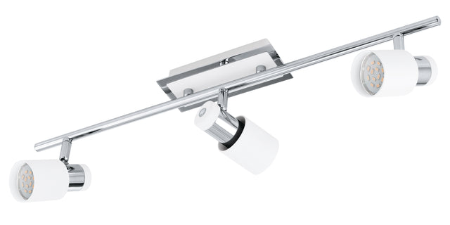 Spotlamp DAVIDA