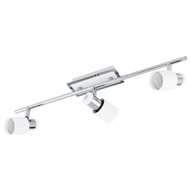 Spotlamp DAVIDA