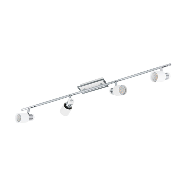 Spotlamp DAVIDA