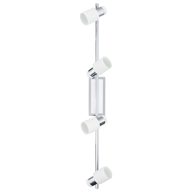 Spotlamp DAVIDA
