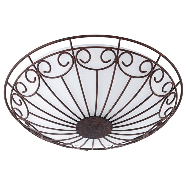 Ceiling lamp COLTI