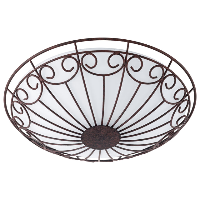 Ceiling lamp COLTI