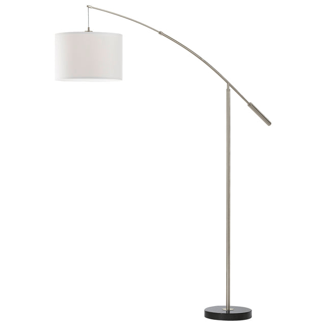 Floor lamp NADINA