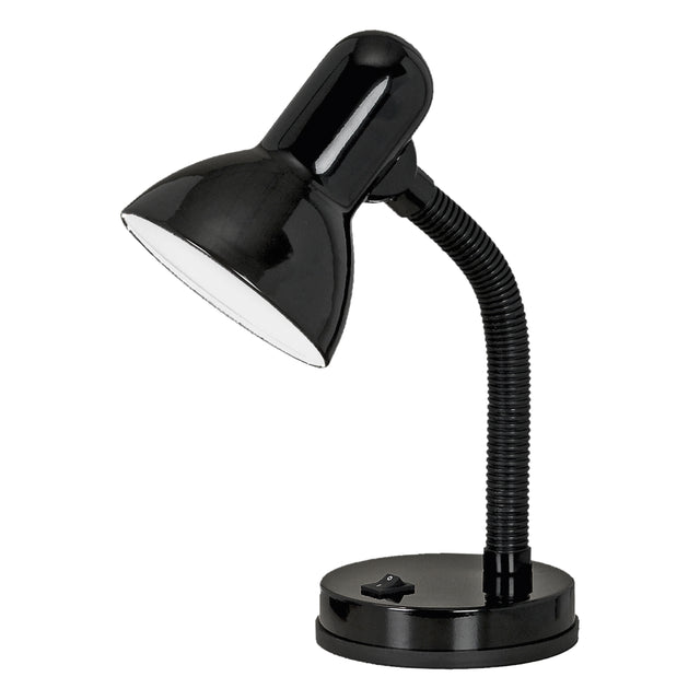 Table lamp BASIC