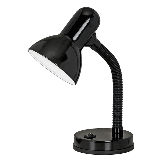 Table lamp BASIC