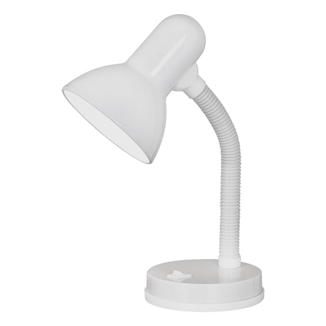 Table lamp BASIC