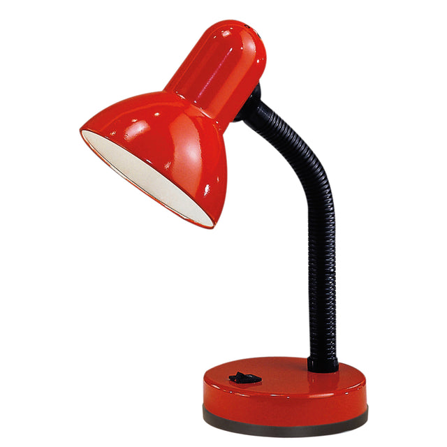 Table lamp BASIC