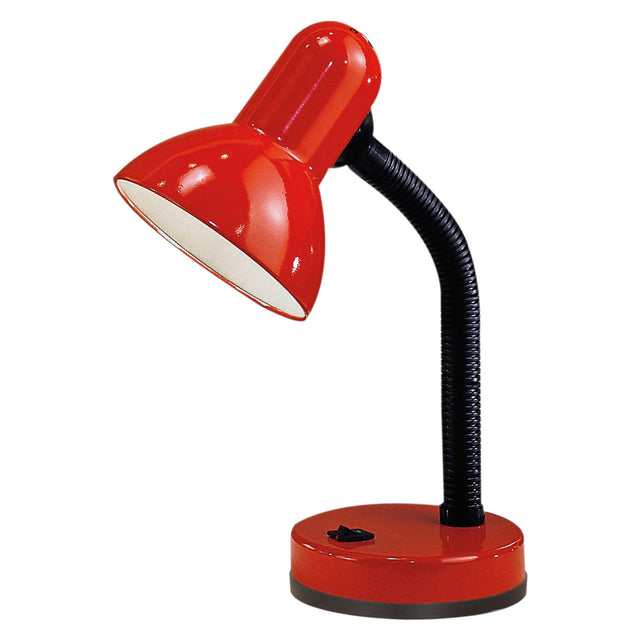 Table lamp BASIC