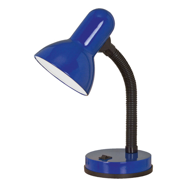 Table lamp BASIC