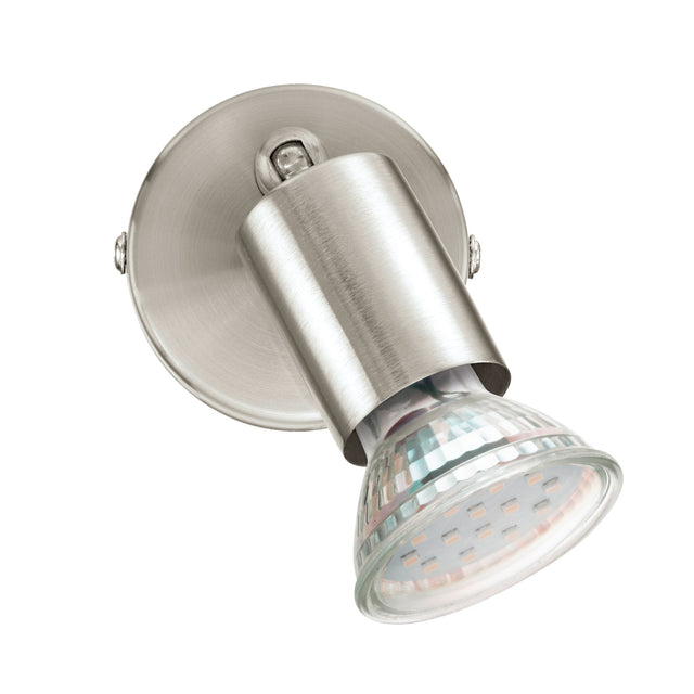 Spotlamp BUZZ-LED