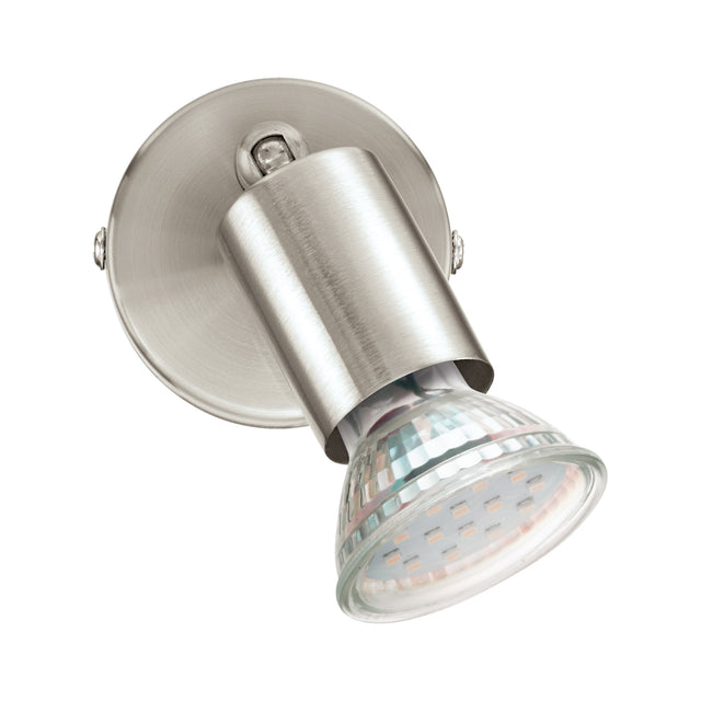 Spotlamp BUZZ-LED
