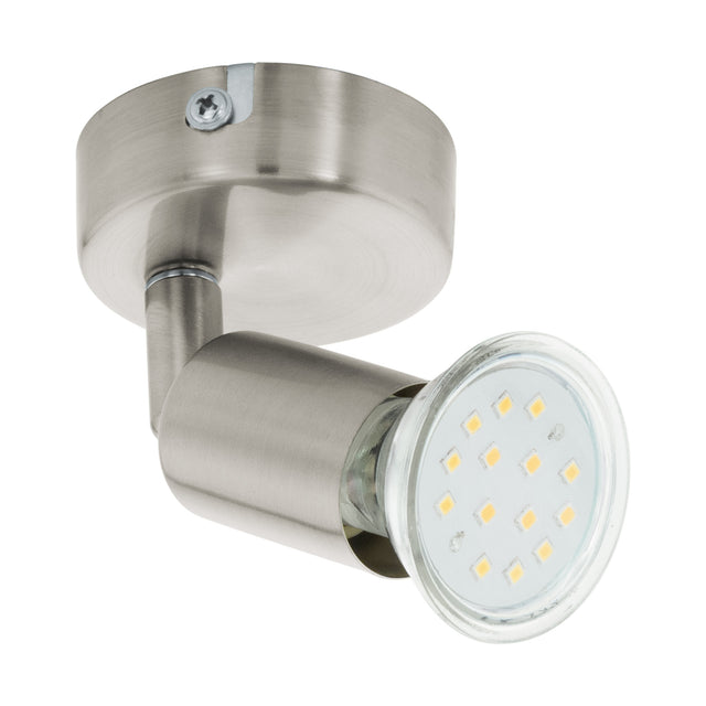 Spotlamp BUZZ-LED