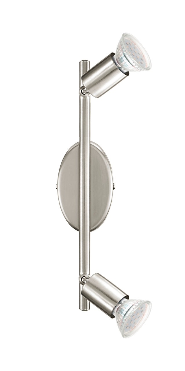 Spotlamp BUZZ-LED