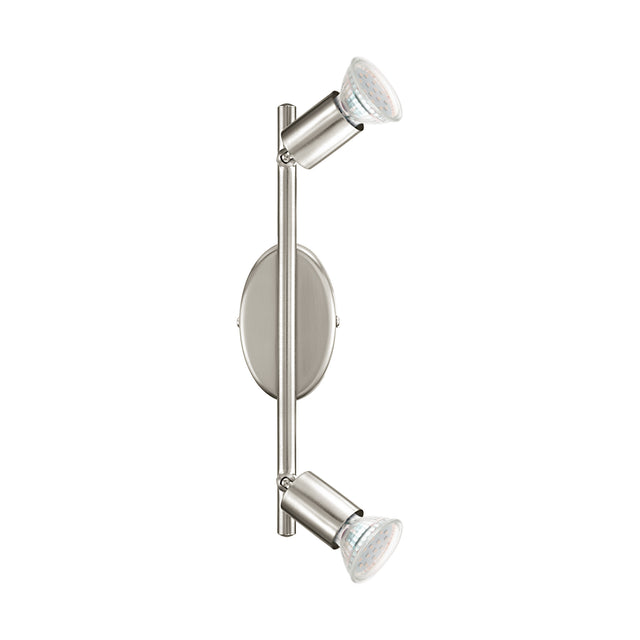 Spotlamp BUZZ-LED