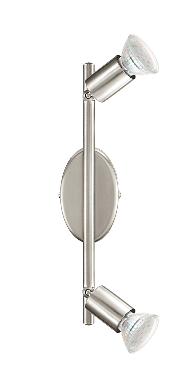 Spotlamp BUZZ-LED