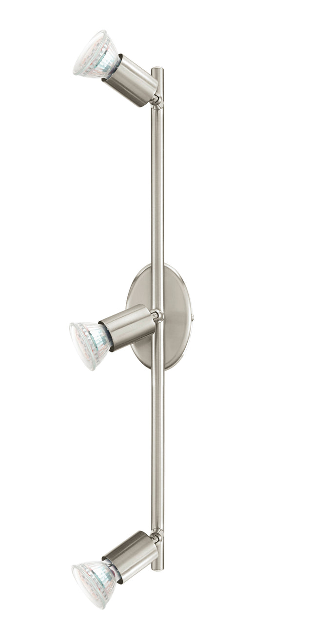 Spotlamp BUZZ-LED