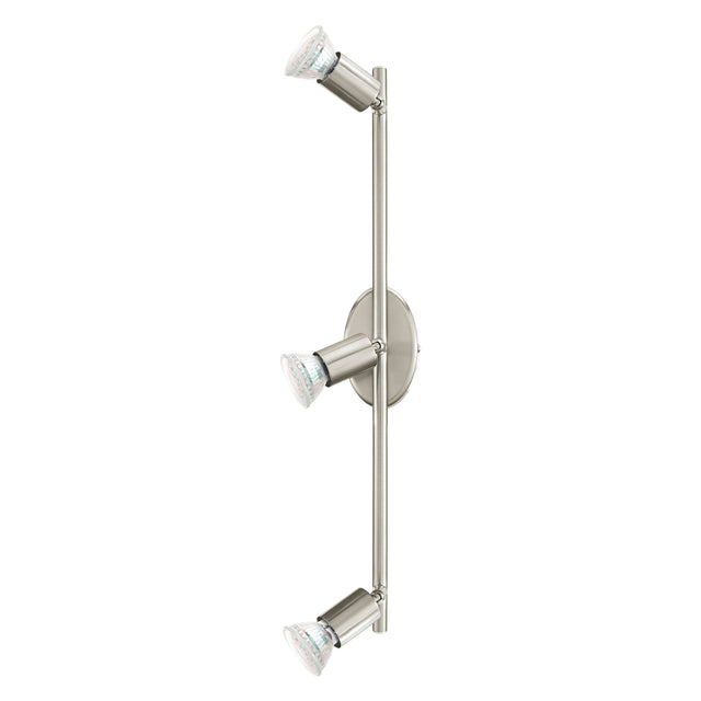 Spotlamp BUZZ-LED