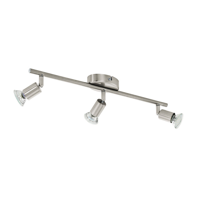 Spotlamp BUZZ-LED