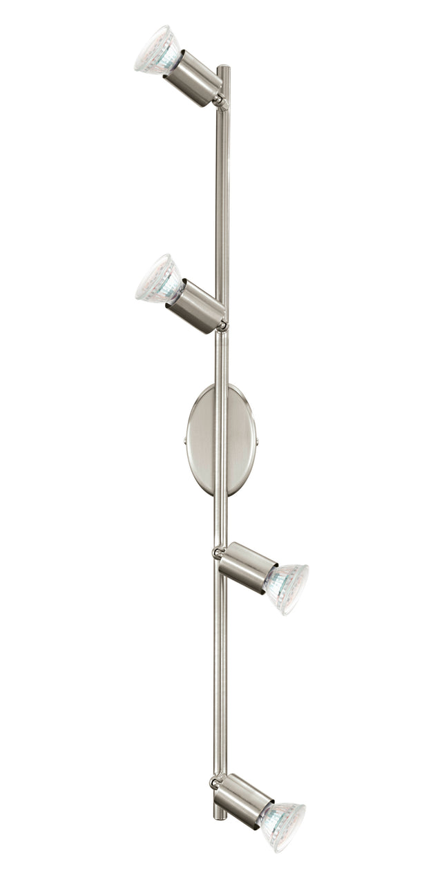 Spotlamp BUZZ-LED