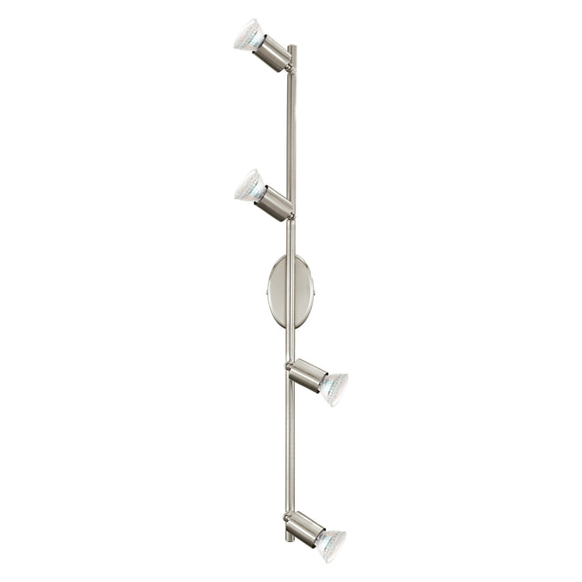 Spotlamp BUZZ-LED