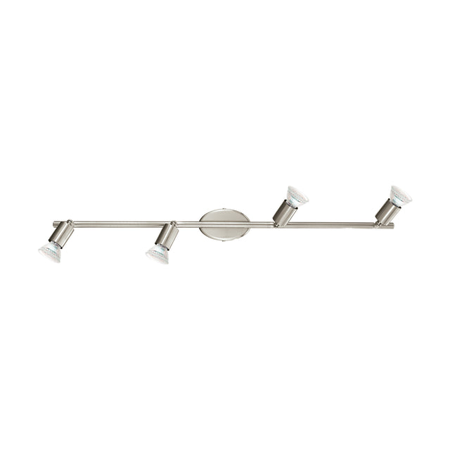 Spotlamp BUZZ-LED