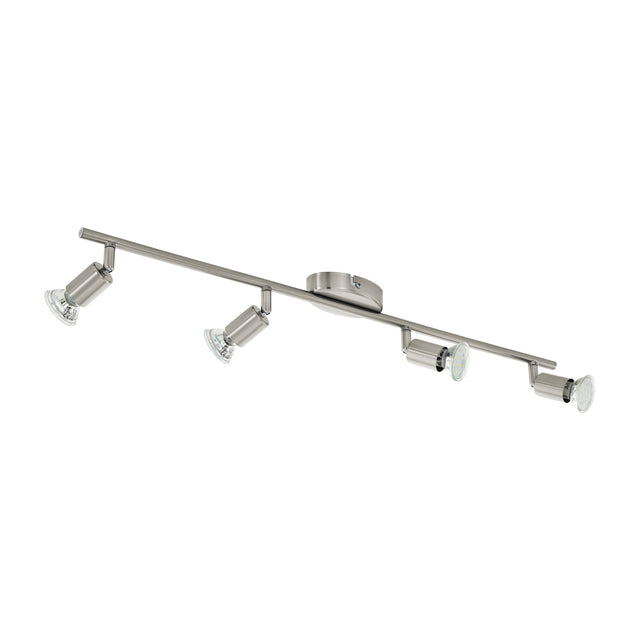 Spotlamp BUZZ-LED