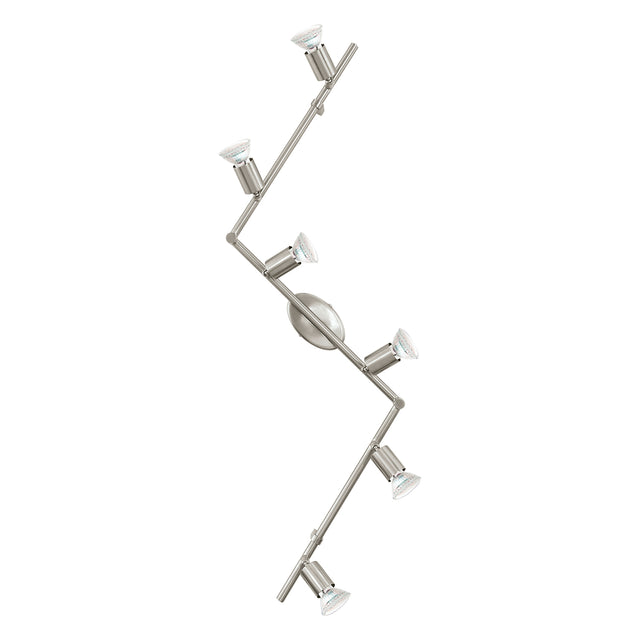Spotlamp BUZZ-LED