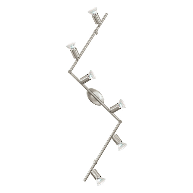 Spotlamp BUZZ-LED