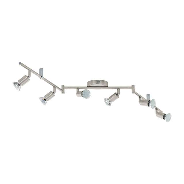 Spotlamp BUZZ-LED