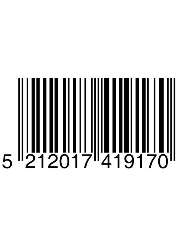 KEEN Sandy Black Aluminium LED 12 Watt 1080Lm 3000K L: 18 W: 9 H: 9 cm IP65
