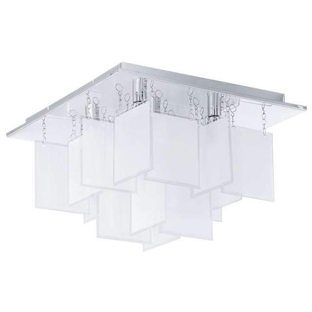 Ceiling lamp CONDRADA 1