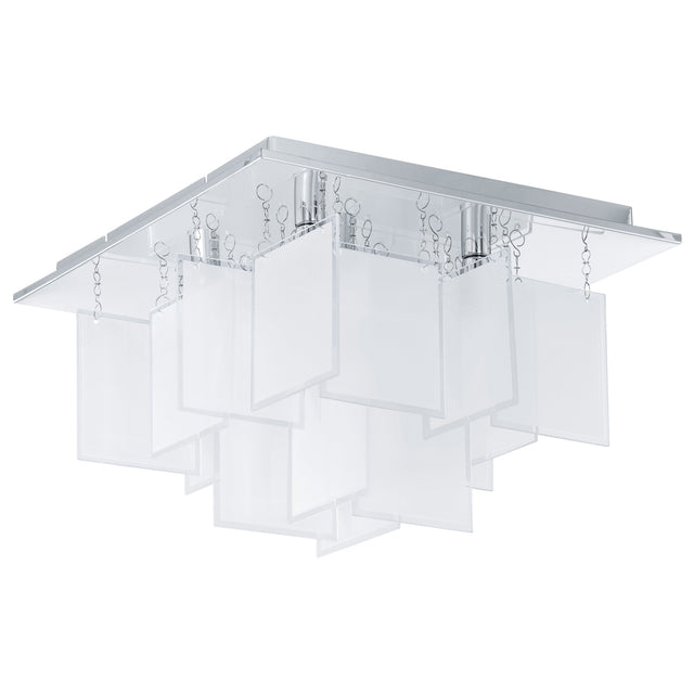 Ceiling lamp CONDRADA 1