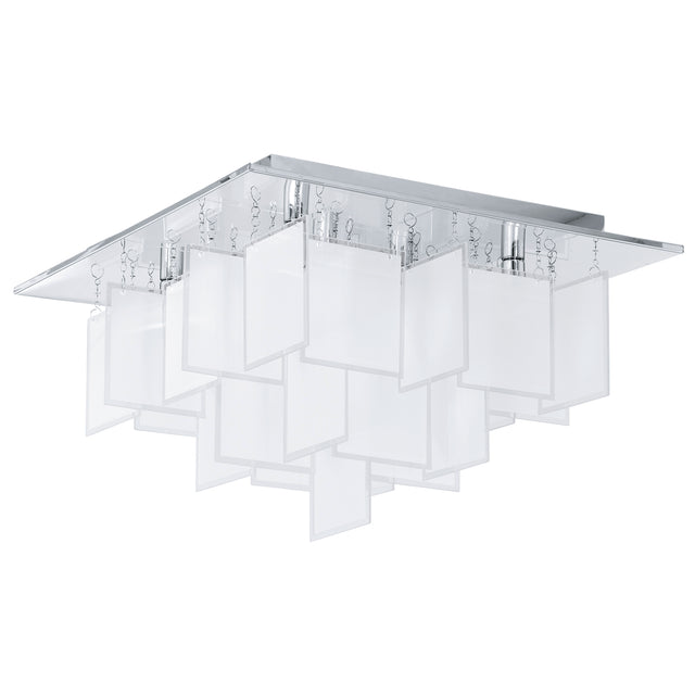 Ceiling lamp CONDRADA 1