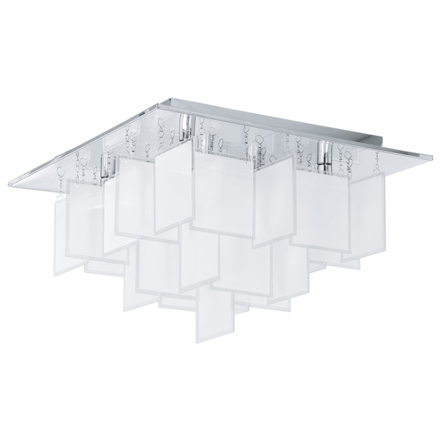 Ceiling lamp CONDRADA 1