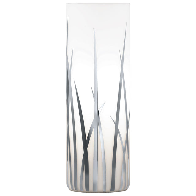 Table lamp RIVATO