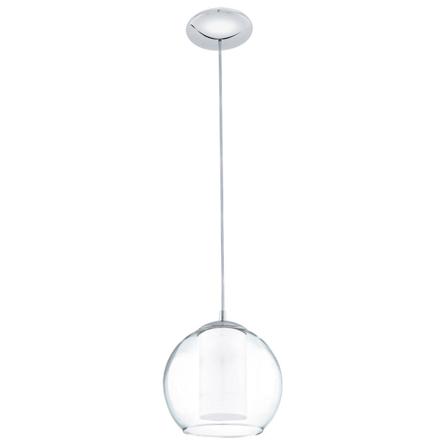 Pendant lamp BOLSANO