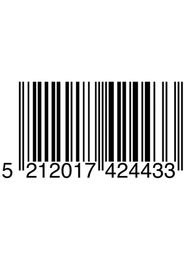 FOCUS Black Aluminium Glass Diffuser LED GU10 1x7 Watt 100-240 Volt IP54 Bulb Excluded D: 6.8 W: 13.8 H: 27 cm