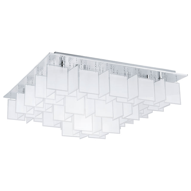 Ceiling lamp CONDRADA 1
